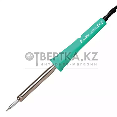 Паяльник ProsKit SI-124B-60