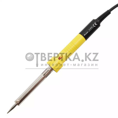 Паяльник ProsKit SI-129B-60