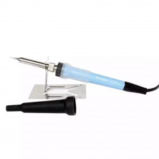 Паяльник керамический ProsKit SI-130B-15 в Алматы