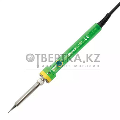 Паяльник ProsKit SI-131B