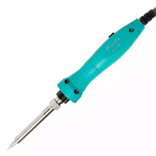 Паяльник ProsKit SI-139B в Актау