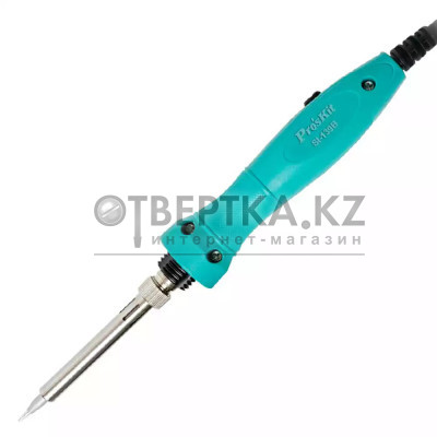Паяльник ProsKit SI-139B