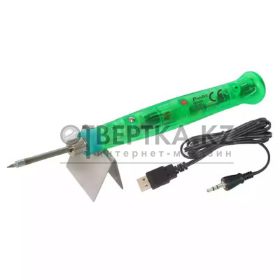 Паяльник ProsKit SI-168U