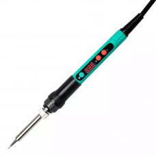 Паяльник ProsKit SI-186F в Актау