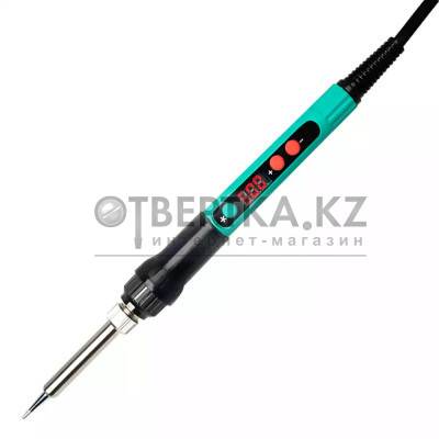 Паяльник ProsKit SI-186F