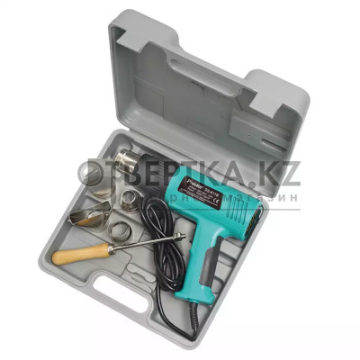 Термофен ProsKit SS-611B