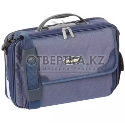 Сумка для инструментов ProsKit ST-12B