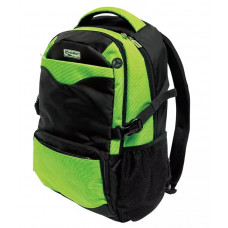 Рюкзак мультифункциональный ProsKit ST-3216 в Актау