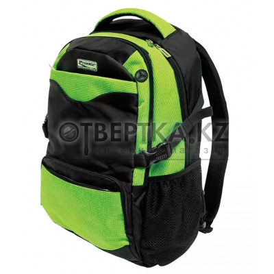 Рюкзак мультифункциональный ProsKit ST-3216