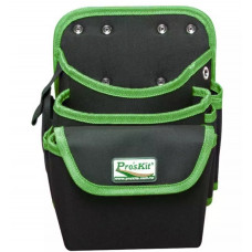 Поясная сумка для инструмента ProsKit ST-5105