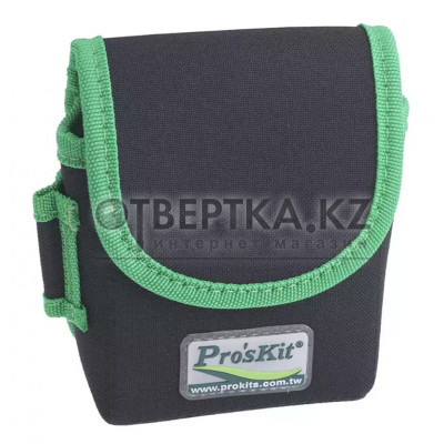 Поясная сумка для инструмента ProsKit ST-5204