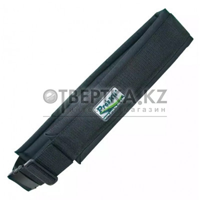 Ремень для поясных сумок ProsKit ST-5502
