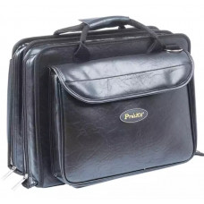 Сумка для инструментов ProsKit TC-2004 в Астане