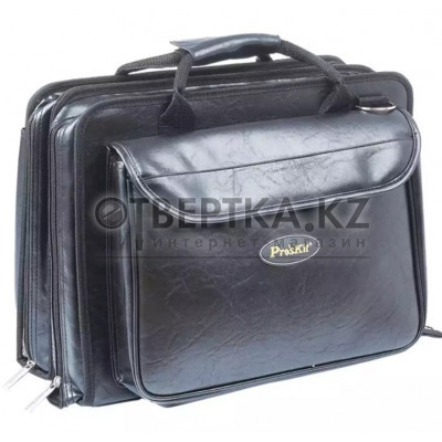 Сумка для инструментов ProsKit TC-2004