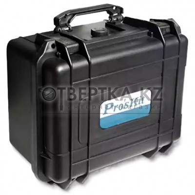 Ударопрочный кейс для инструментов ProsKit TC-286
