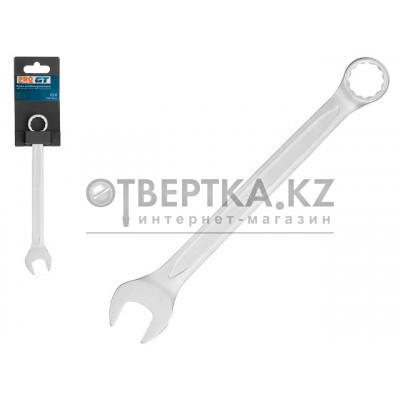 Ключ комбинированный 25мм PRO STARTUL GT (PRO-8025)
