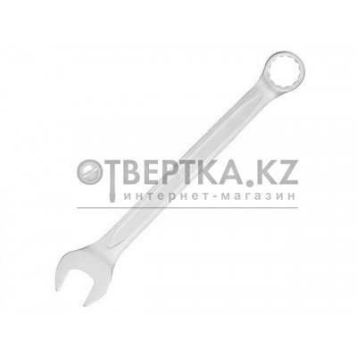 Ключ комбинированный 41мм PRO STARTUL GT (PRO-8041)