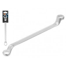 Ключ накидной 18x19мм PRO STARTUL GT (PRO-821819)