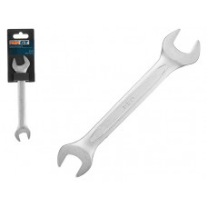 Ключ рожковый 6х7мм PRO STARTUL GT (PRO-840607)