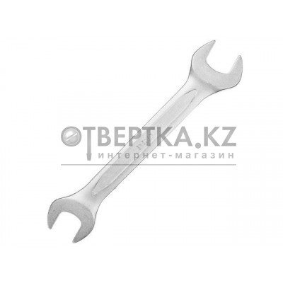 Ключ рожковый 41х46мм PRO STARTUL GT (PRO-844146)