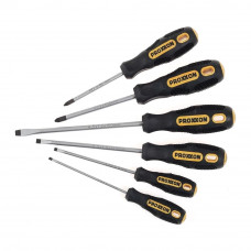 Набор отверток Proxxon 22604 в Алматы