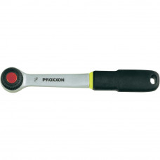 Трещотка Proxxon 23096 в Алматы Трещотка Proxxon 23096 в Алматы