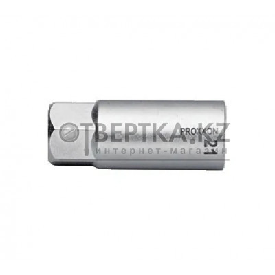 Головка Proxxon 23442