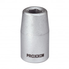 Адаптер Proxxon 23780 в Кокшетау