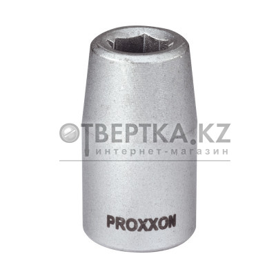 Адаптер Proxxon 23780