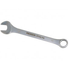 Ключ Proxxon 23912 в Таразе