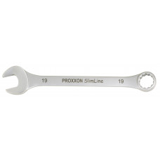 Ключ Proxxon 23932 в Караганде