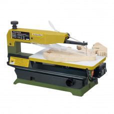 Электролобзик Proxxon 28092