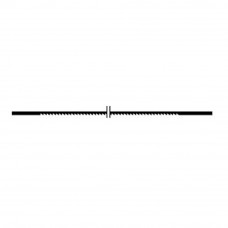 Пилка для лобзика Proxxon 28116