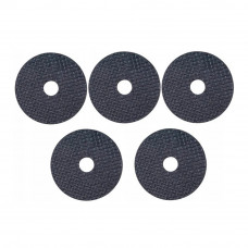 Круг отрезной Proxxon 28155