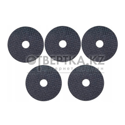 Круг отрезной Proxxon 28155