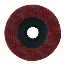 Принадлежность к микродрели Proxxon 28548