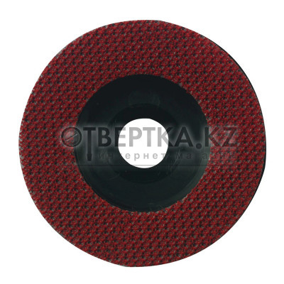 Принадлежность к микродрели Proxxon 28548