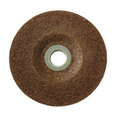 Диск Proxxon 28585