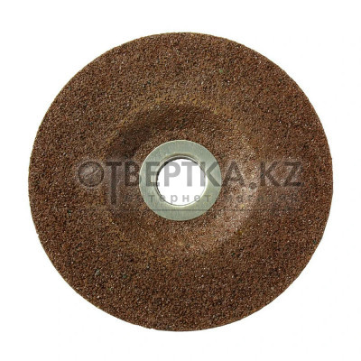 Диск Proxxon 28585