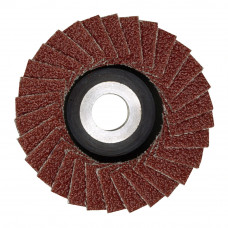 Диск Proxxon 28590