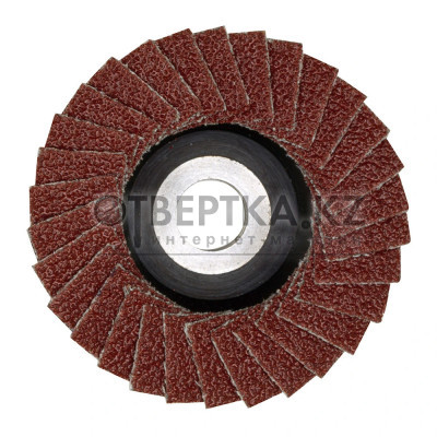 Диск Proxxon 28590