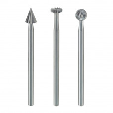 Принадлежность к микродрели Proxxon 28720