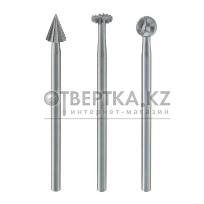 Принадлежность к микродрели Proxxon 28720