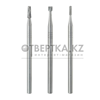 Фреза Proxxon 28752