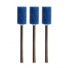 Принадлежность к микродрели Proxxon 28781