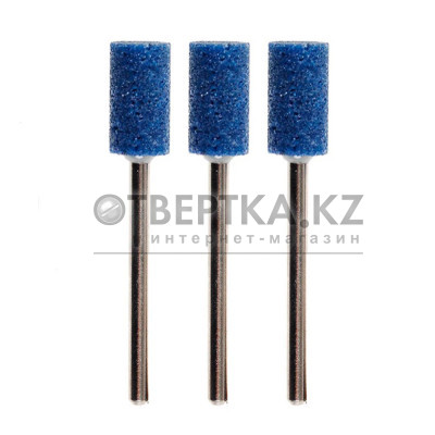 Принадлежность к микродрели Proxxon 28781