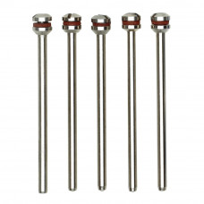 Принадлежность к микродрели Proxxon 28815