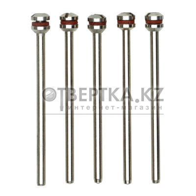 Принадлежность к микродрели Proxxon 28815