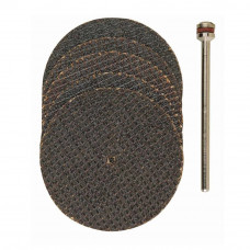 Принадлежность к микродрели Proxxon 28818