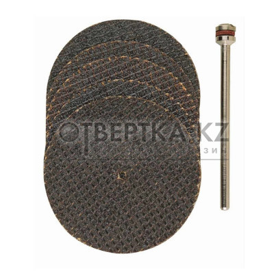 Принадлежность к микродрели Proxxon 28818